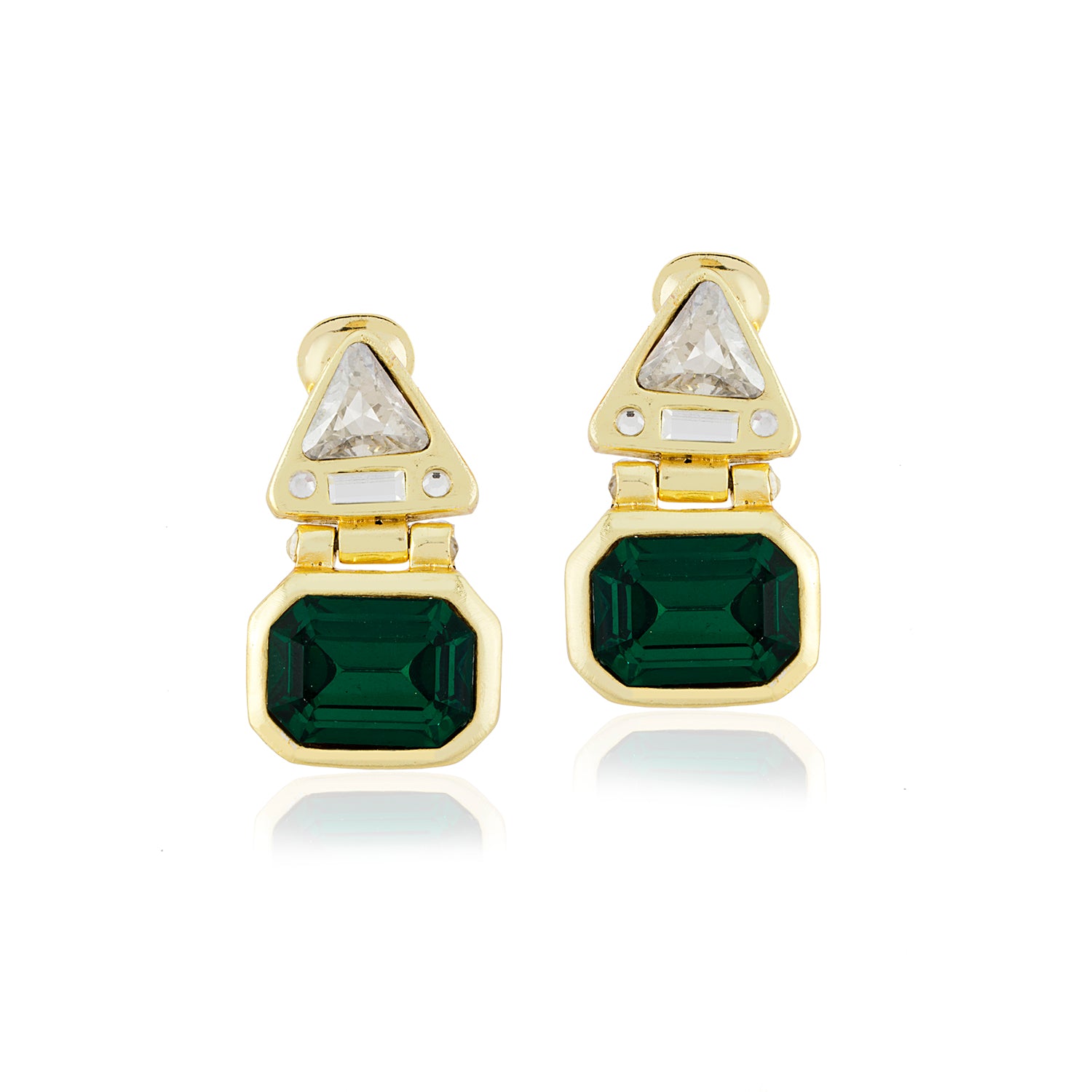 Margot Earring