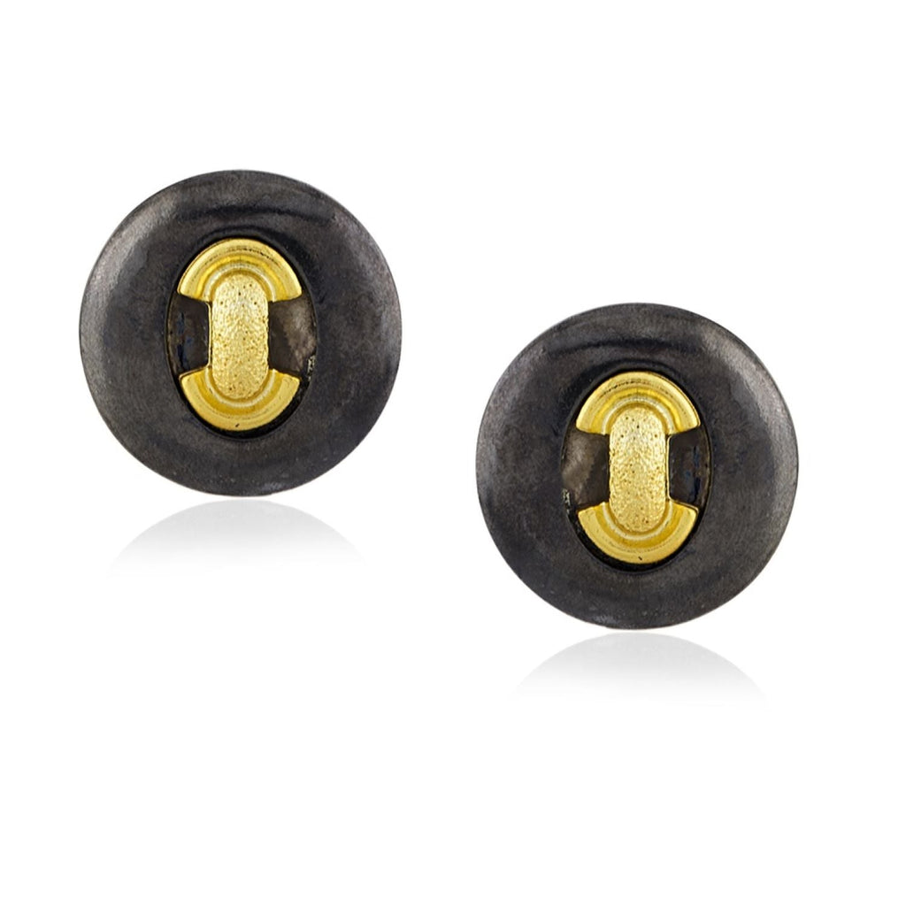 Medusa Earring - Maison OrientBloom JewelryMaison OrientEarrings