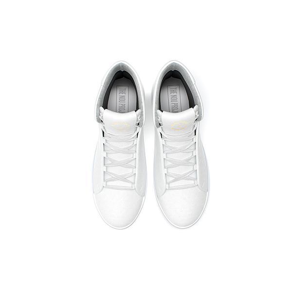 TNP Classic High Top Sneaker | Maison Orient