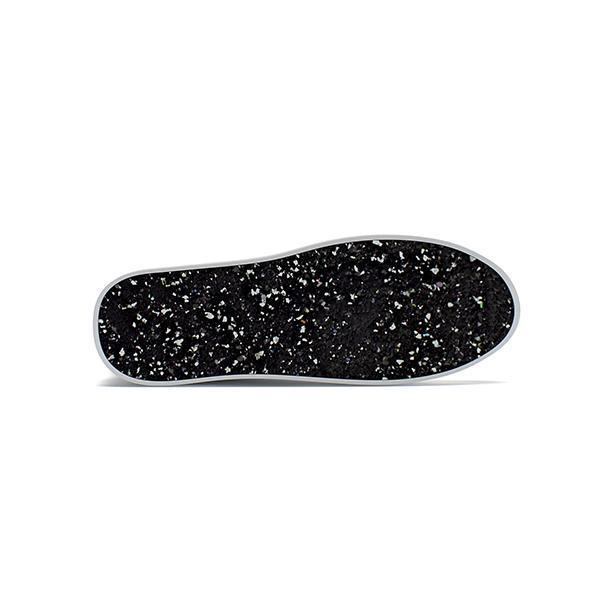 TNP Classic High Top Sneaker | Maison Orient