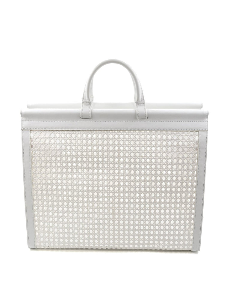 Midi Porto Merengue - Maison OrientBlinqMaison OrientTote Bags