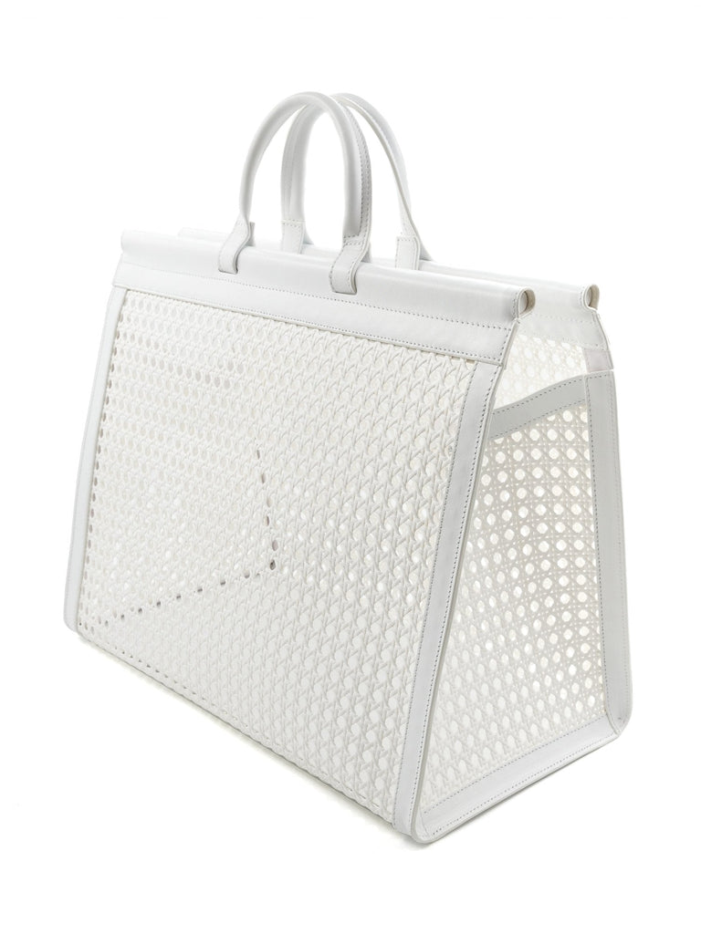 Midi Porto Merengue - Maison OrientBlinqMaison OrientTote Bags