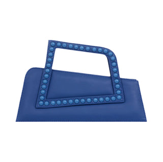 Navy Jalila - Maison OrientAlielMaison OrientMini Bags