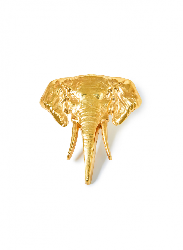 Elephant Ring | Maison Orient