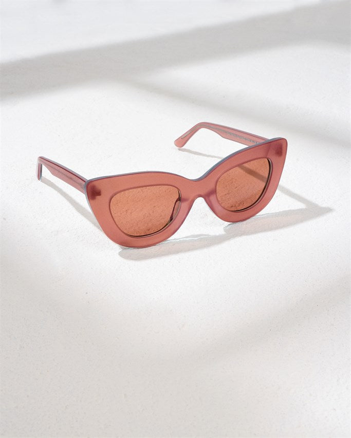 Nova Glowing - Maison OrientSacred GeometryMaison OrientSunglasses
