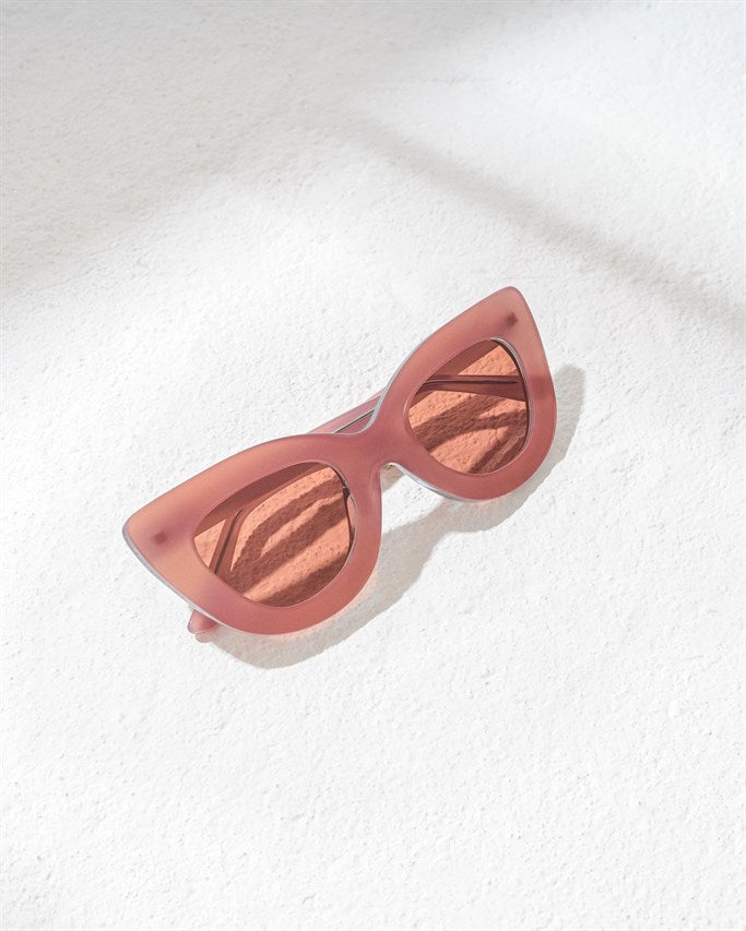 Nova Glowing - Maison OrientSacred GeometryMaison OrientSunglasses