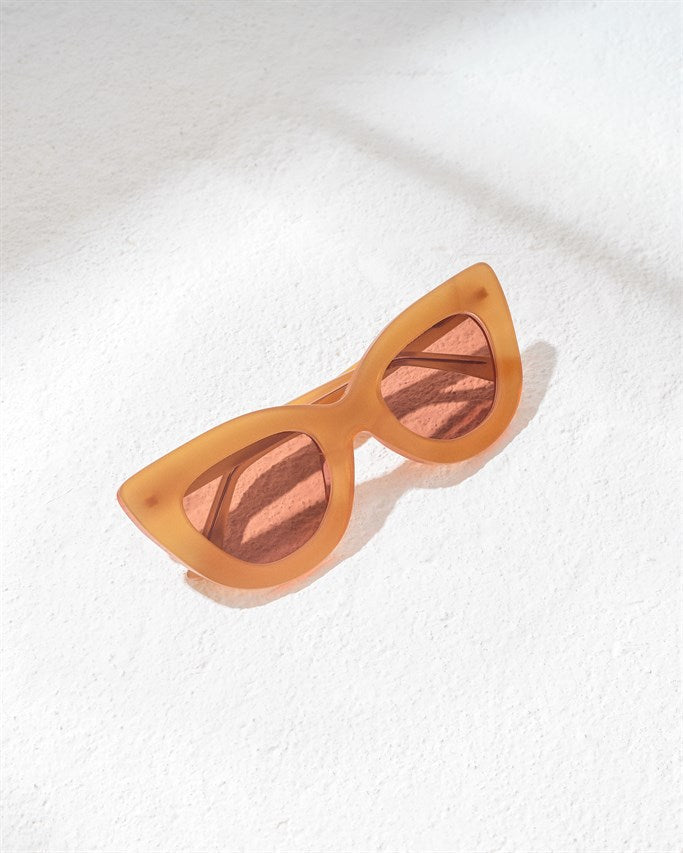 Nova Sand - Maison OrientSacred GeometryMaison OrientSunglasses