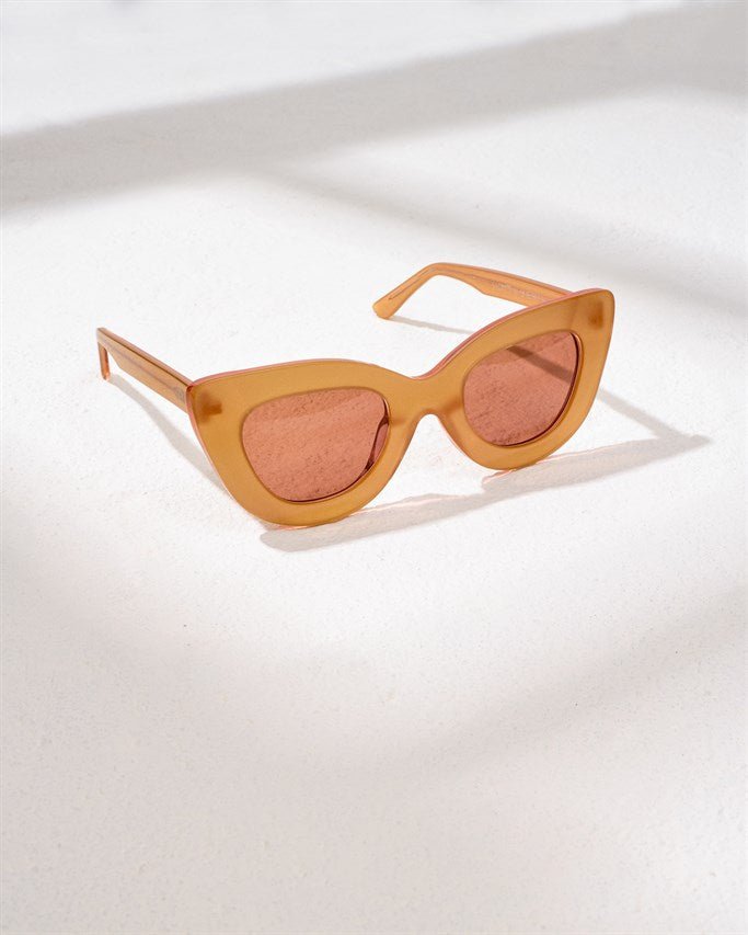 Nova Sand - Maison OrientSacred GeometryMaison OrientSunglasses