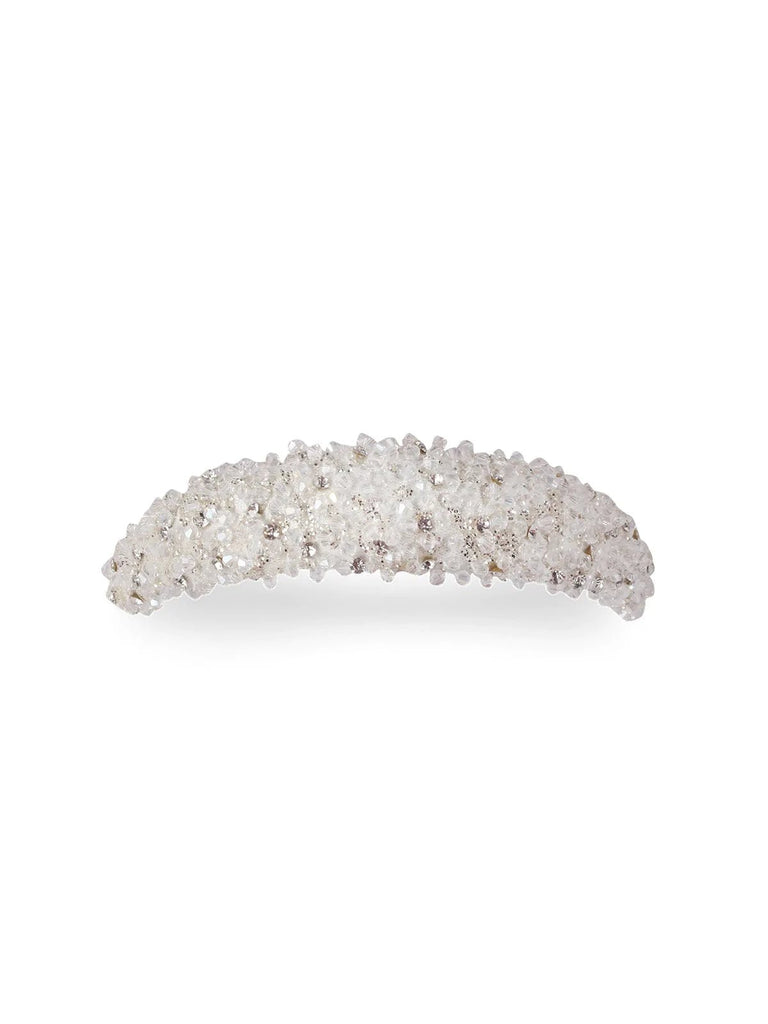 OLIVIA VEIL HEADPIECE - Maison OrientGAIOSMaison Orient