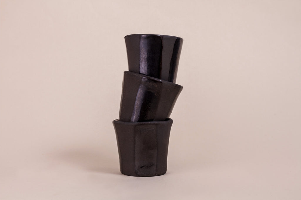 Onyx Tumblers - Maison OrientTutu ArelMaison OrientHome
