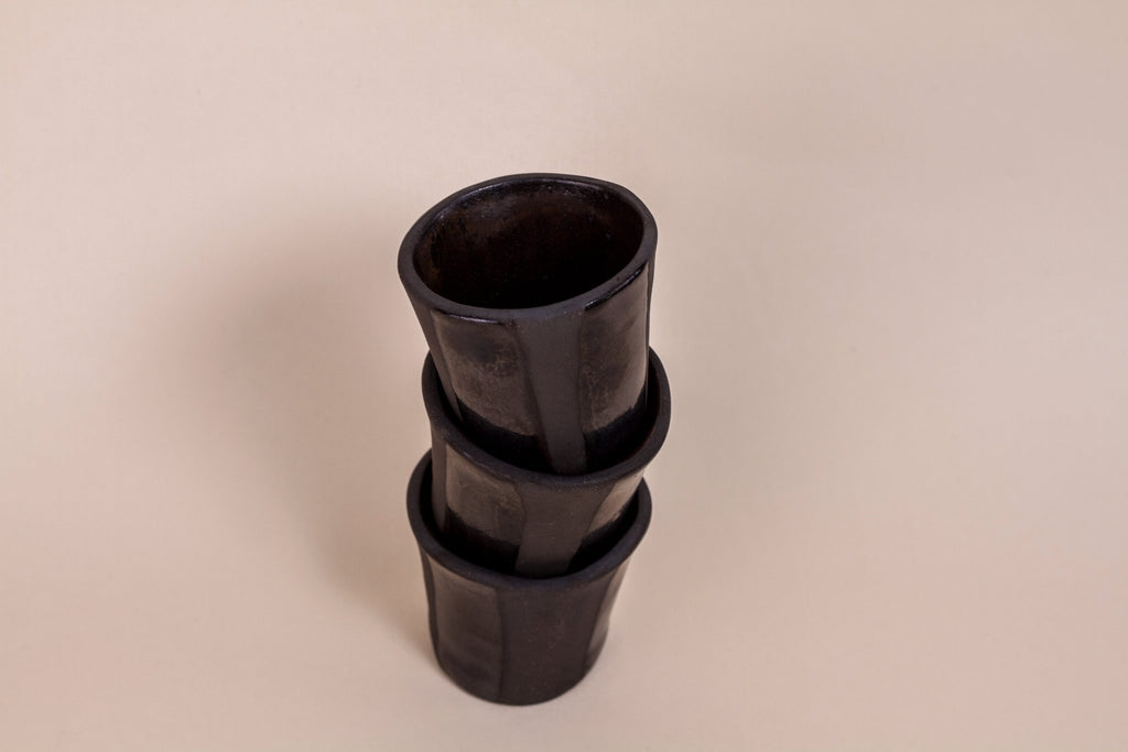 Onyx Tumblers - Maison OrientTutu ArelMaison OrientHome
