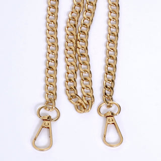 Patent Burgundy Jalila - Maison OrientAlielMaison OrientMini Bags