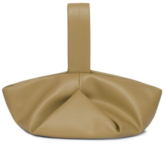 Peanut Sienna Tote - Maison OrientMORE is LOVE LLCMaison OrientMini Bags
