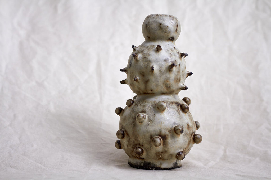 Sculpture Vase - Maison OrientTutu ArelMaison OrientHome