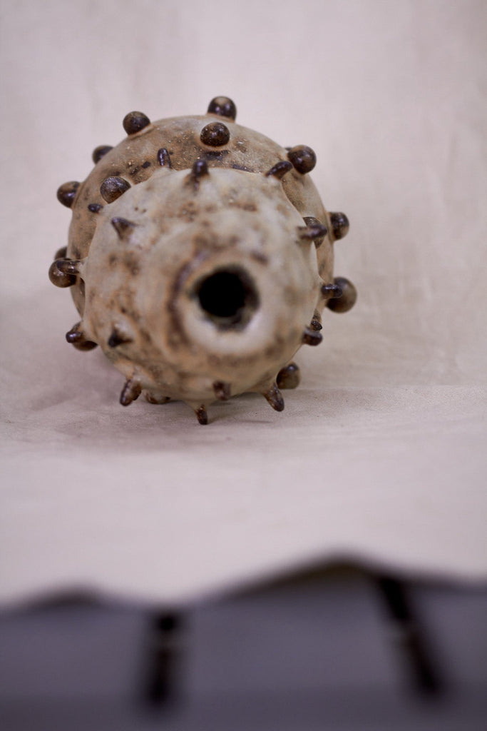 Sculpture Vase - Maison OrientTutu ArelMaison OrientHome