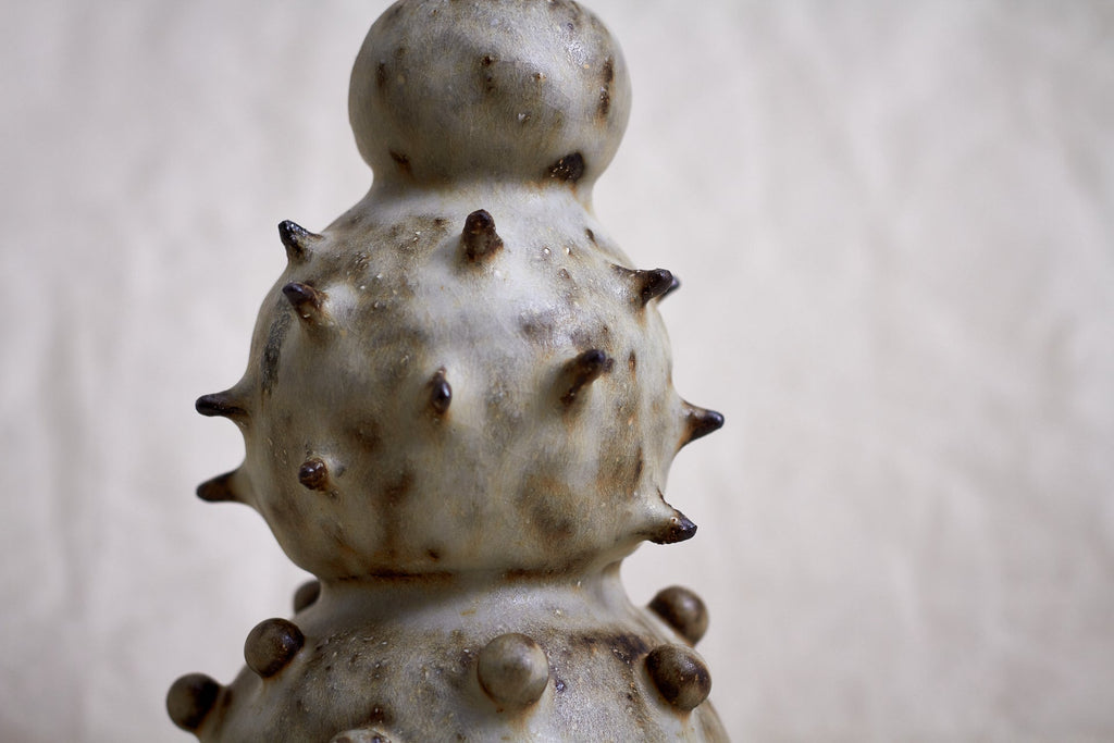 Sculpture Vase - Maison OrientTutu ArelMaison OrientHome