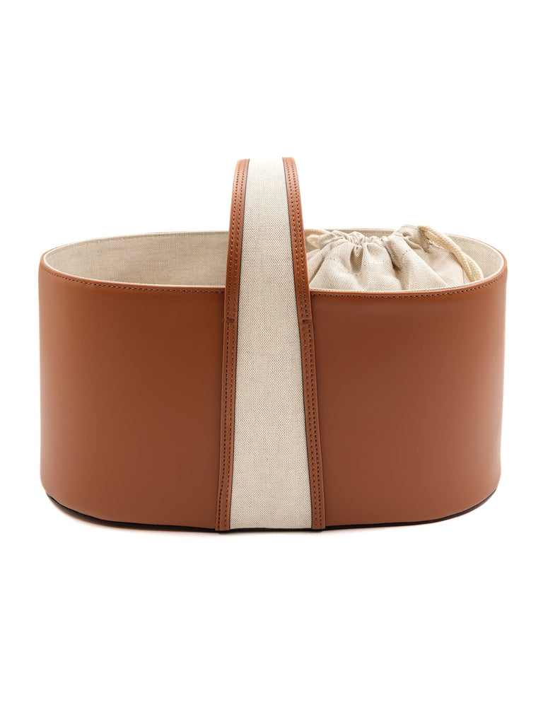 Strawberry Bag - Maison OrientBlinqMaison OrientMini Bags
