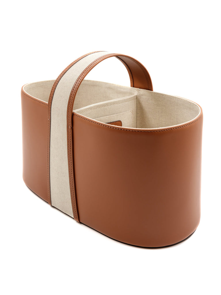 Strawberry Bag - Maison OrientBlinqMaison OrientMini Bags