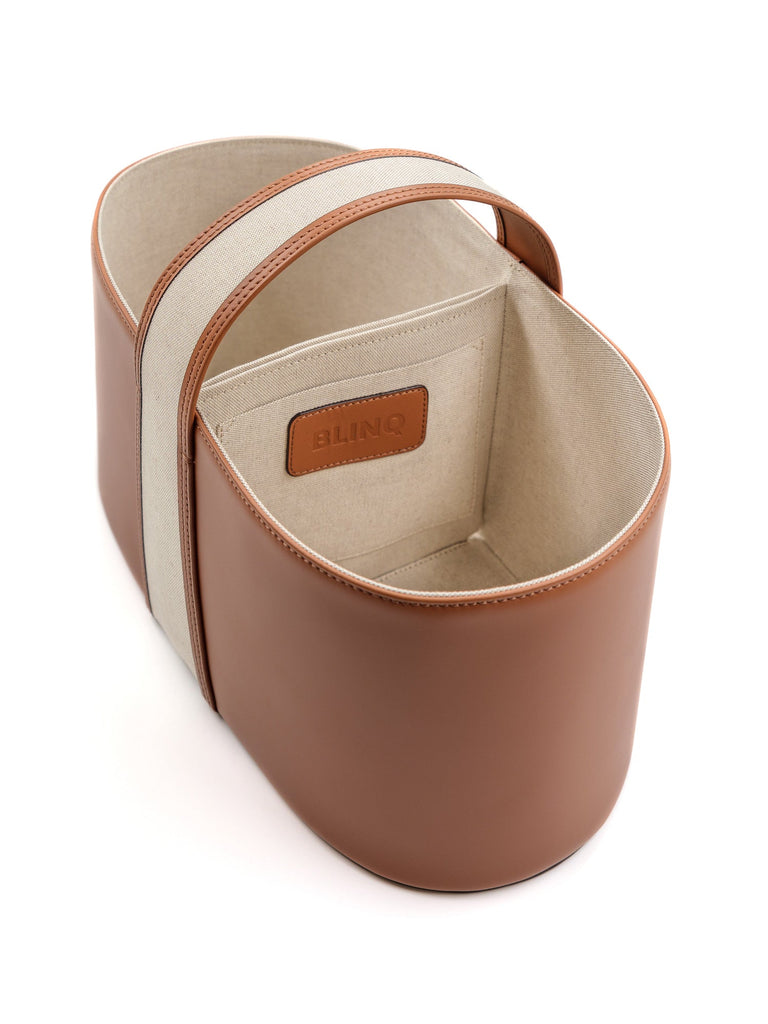 Strawberry Bag - Maison OrientBlinqMaison OrientMini Bags