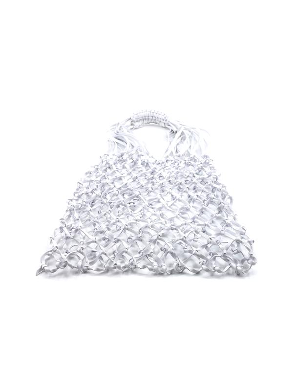The Tote Net - Maison OrientBlinqMaison OrientTote Bags