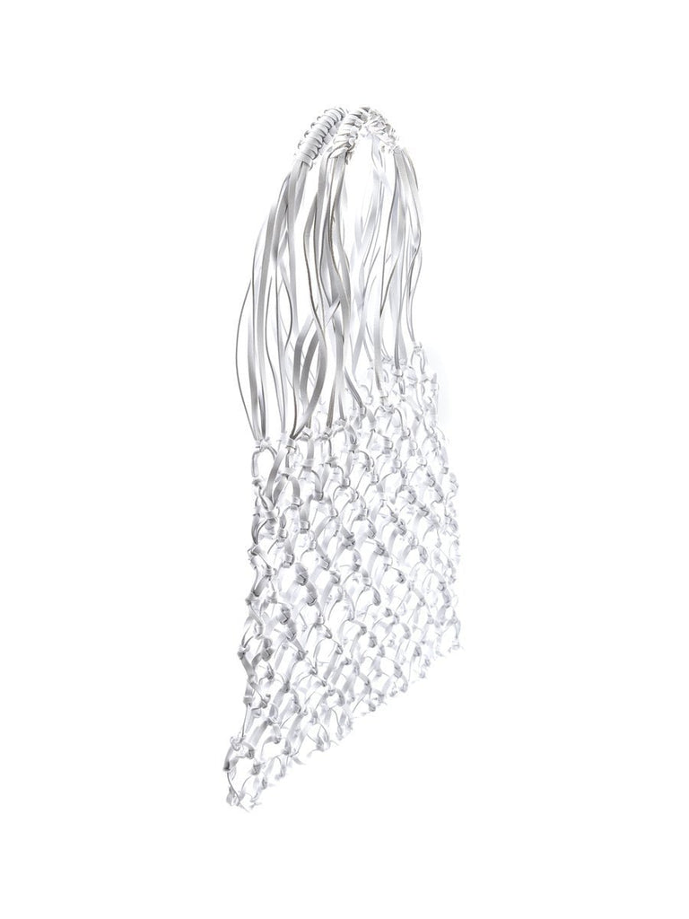 The Tote Net - Maison OrientBlinqMaison OrientTote Bags