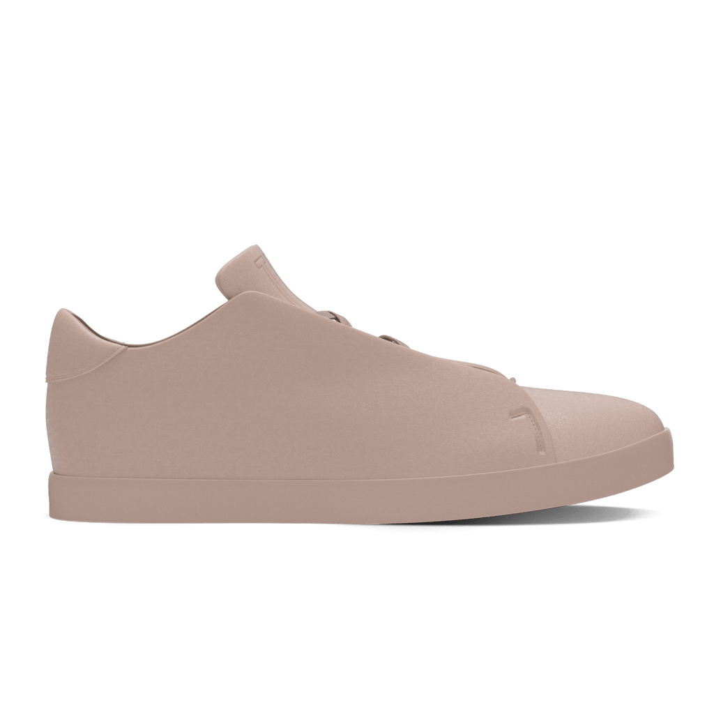 Tnp Classic Ultra Low Top Sneaker - Maison OrientThe Nou ProjectMaison OrientSneakers