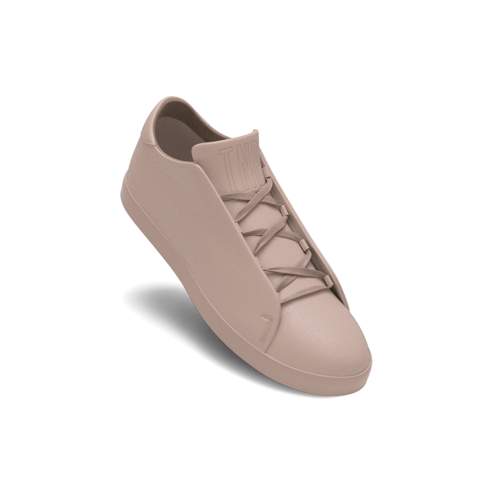 Tnp Classic Ultra Low Top Sneaker - Maison OrientThe Nou ProjectMaison OrientSneakers