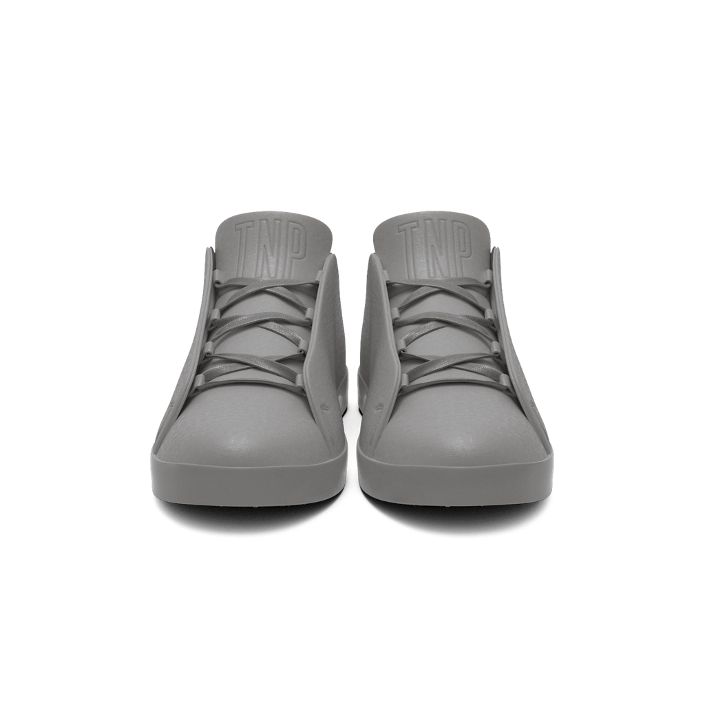 Tnp Classic Vegan Ultra Low Top Sneaker - Maison OrientThe Nou ProjectMaison OrientSneakers