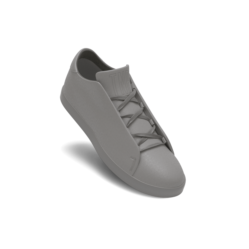 Tnp Classic Vegan Ultra Low Top Sneaker - Maison OrientThe Nou ProjectMaison OrientSneakers
