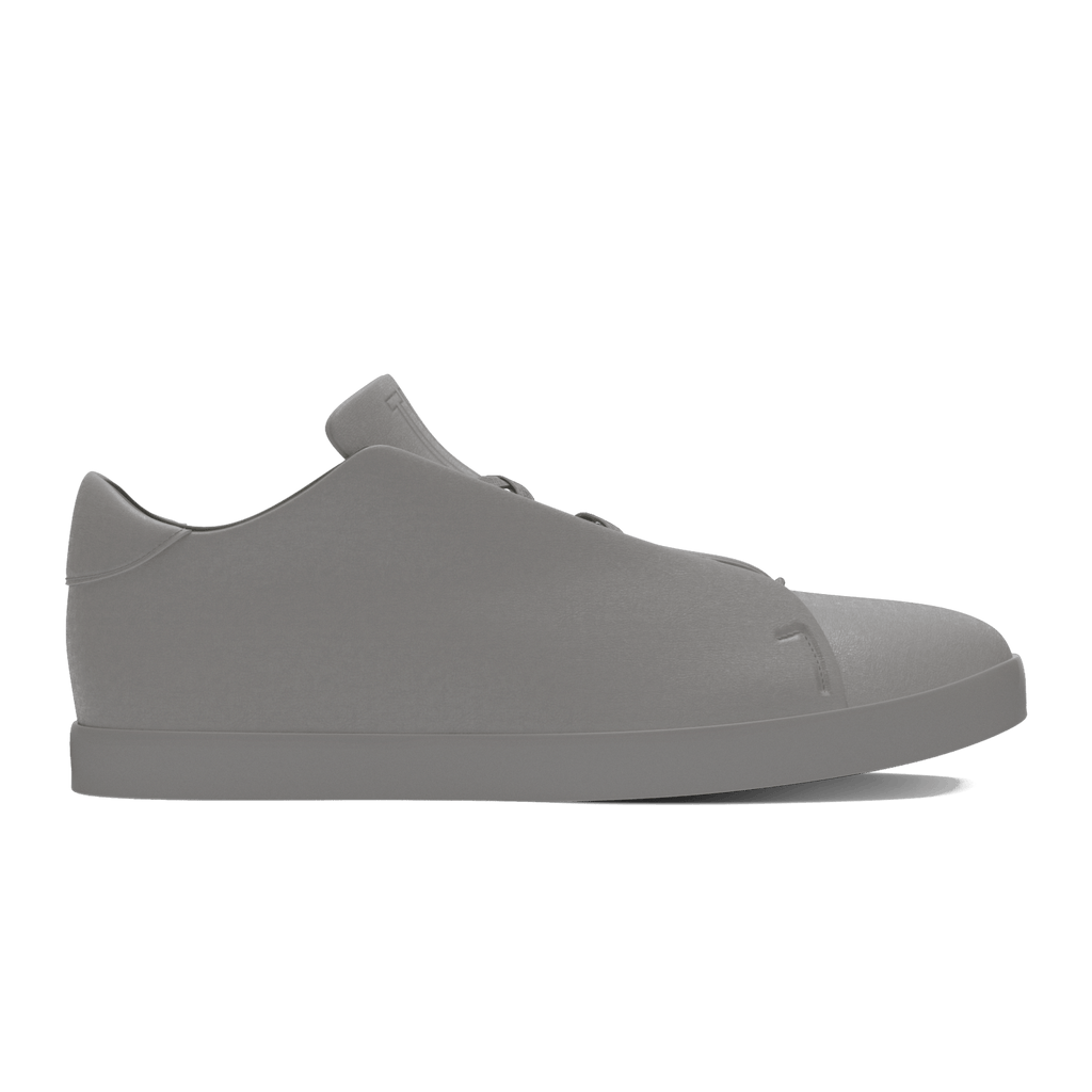Tnp Classic Vegan Ultra Low Top Sneaker - Maison OrientThe Nou ProjectMaison OrientSneakers