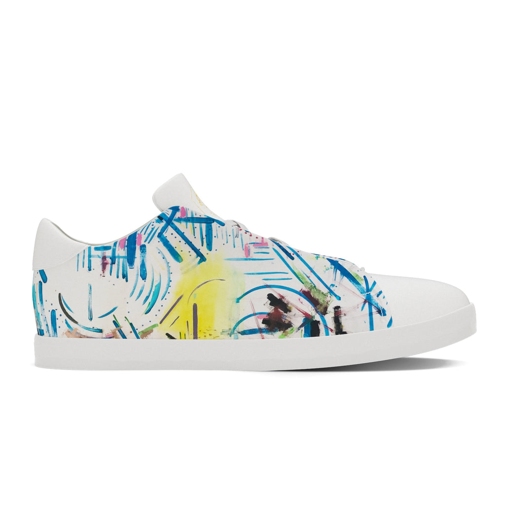 Tnp X Franz Klainsek - Maison OrientThe Nou ProjectMaison OrientSneakers