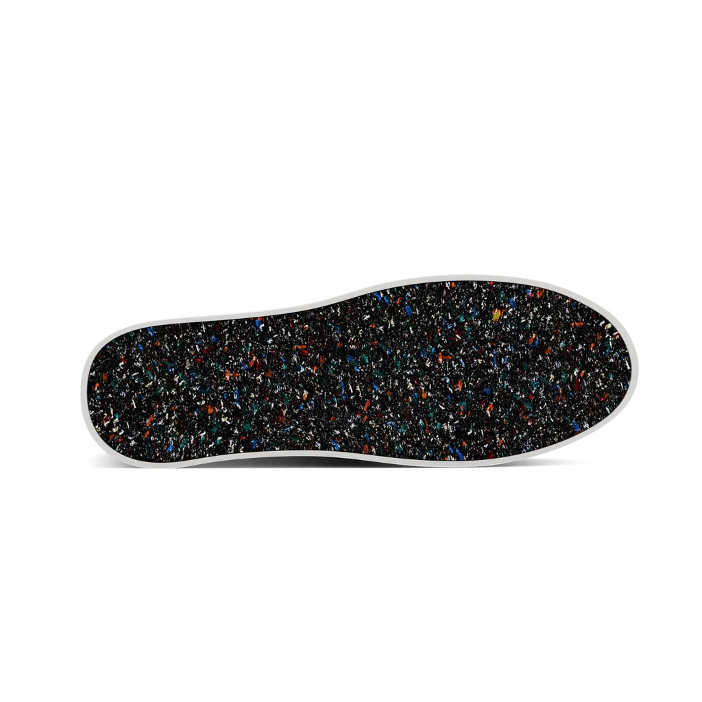 Tnp X Shinji Murakami, Heart - Maison OrientThe Nou ProjectMaison OrientSneakers