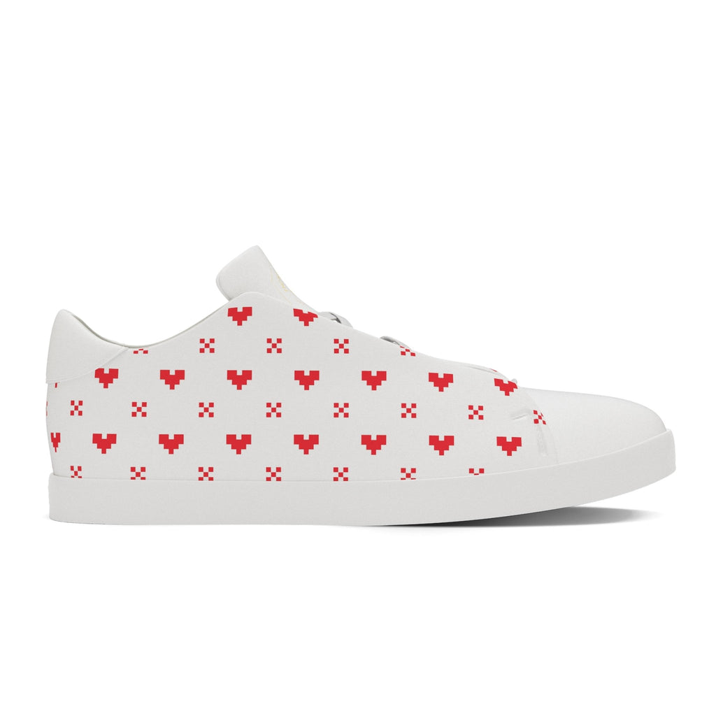 Tnp X Shinji Murakami, Heart - Maison OrientThe Nou ProjectMaison OrientSneakers