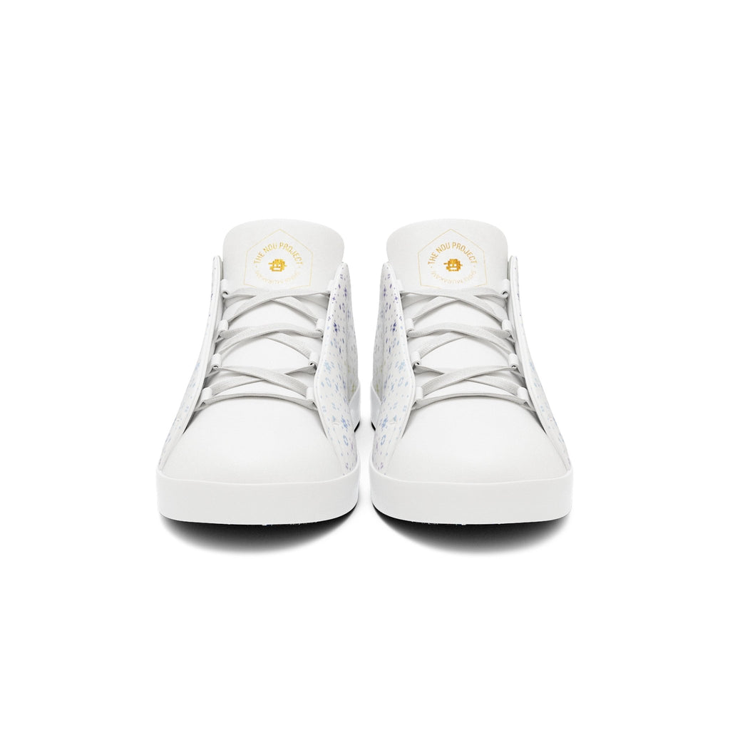 Tnp X Shinji Murakami, Sparkles - Maison OrientThe Nou ProjectMaison OrientSneakers
