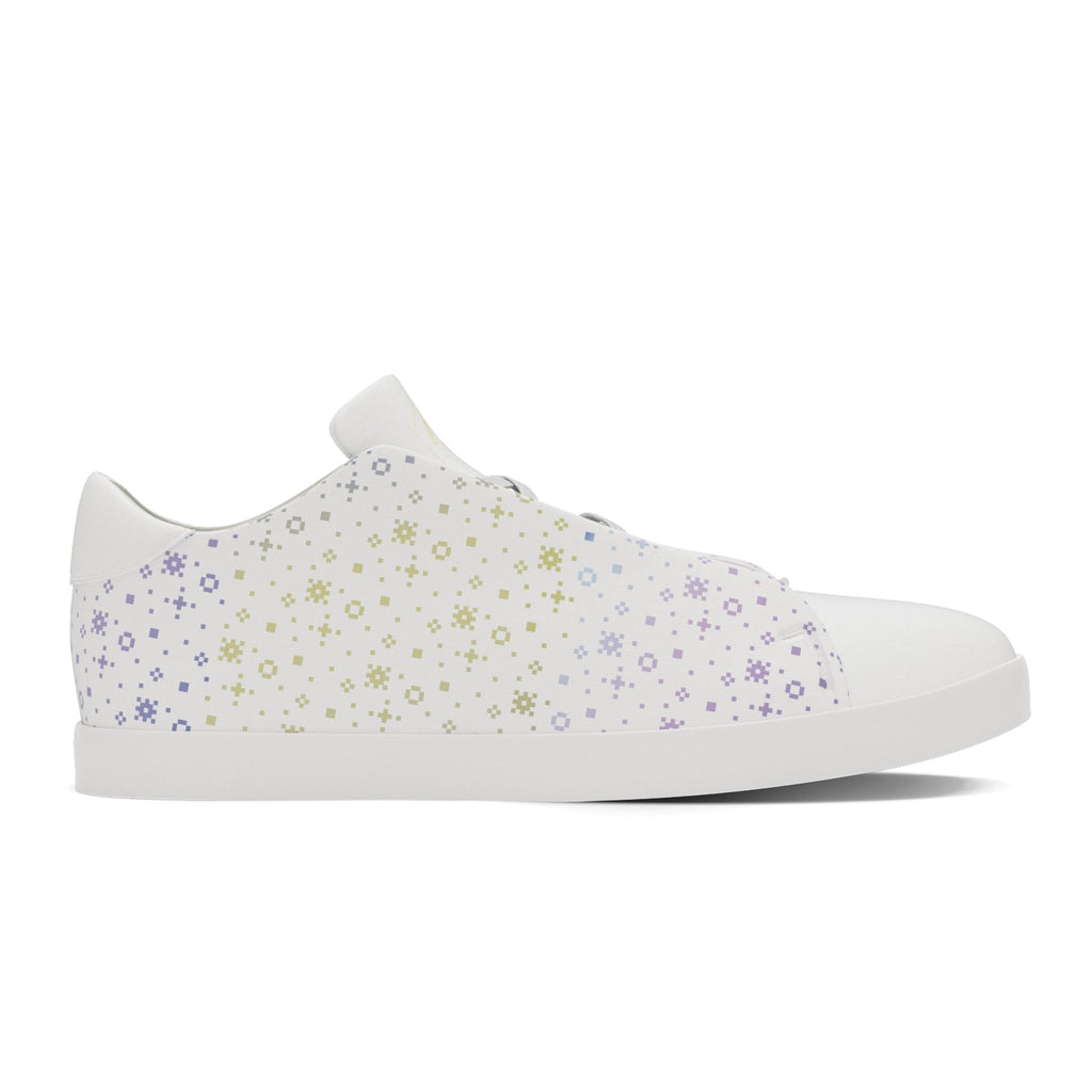 Tnp X Shinji Murakami, Sparkles - Maison OrientThe Nou ProjectMaison OrientSneakers