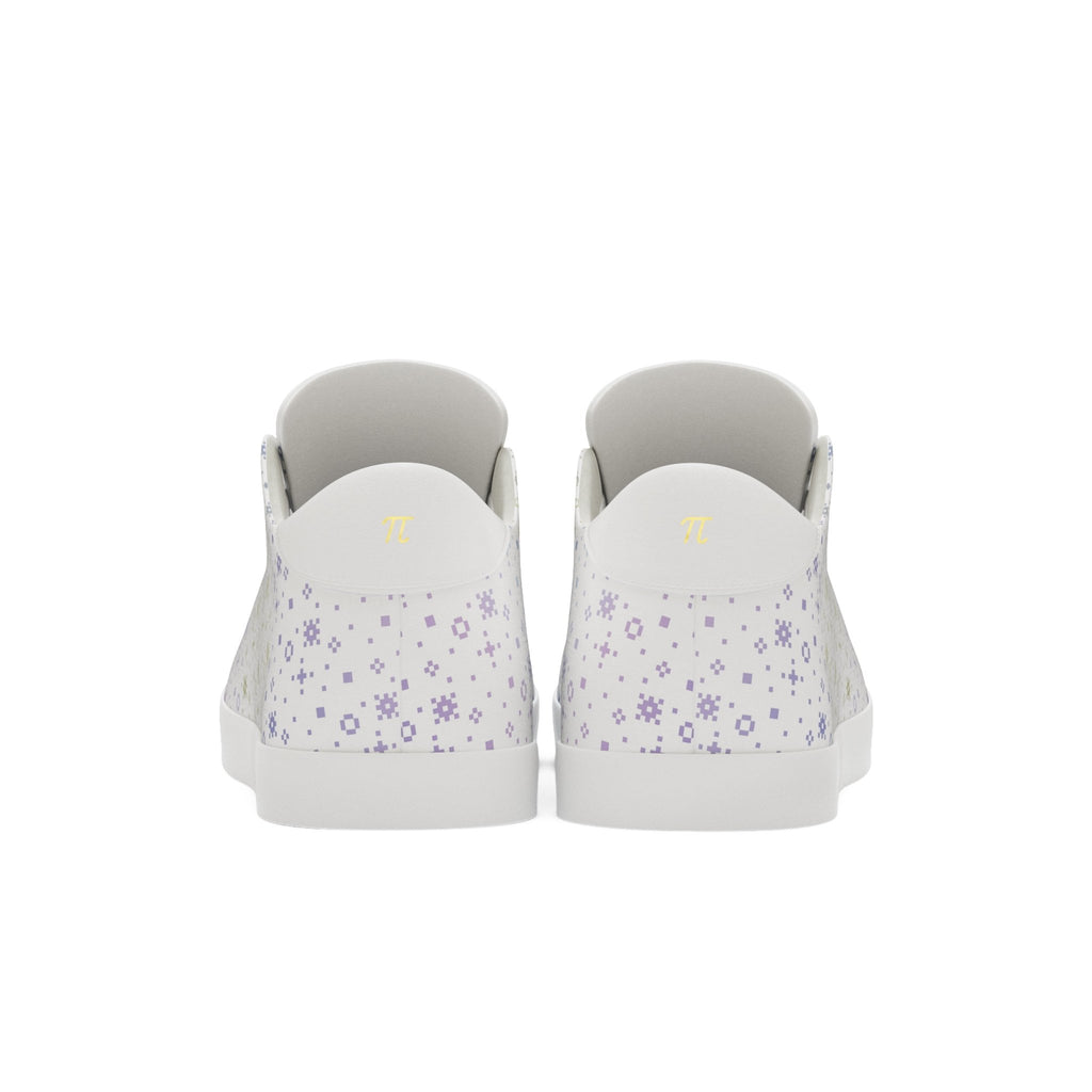 Tnp X Shinji Murakami, Sparkles - Maison OrientThe Nou ProjectMaison OrientSneakers
