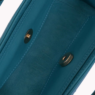 Turquoise Jalila - Maison OrientAlielMaison OrientMini Bags