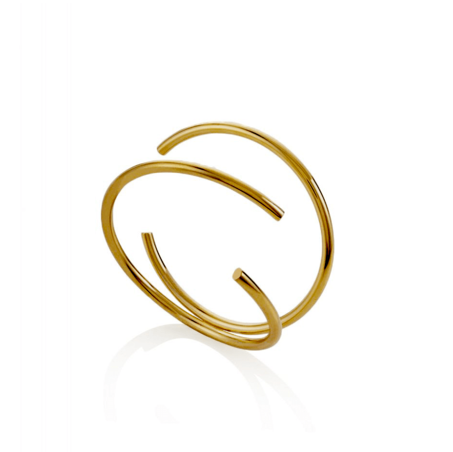 Two Halves Bracelet - Maison OrientNoritamyMaison OrientBracelets