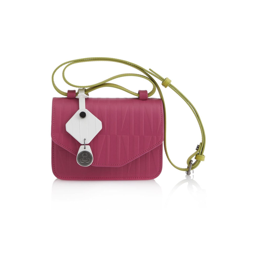 Vera At Broadway S - Maison OrientMiselaMaison OrientCross - body Bags