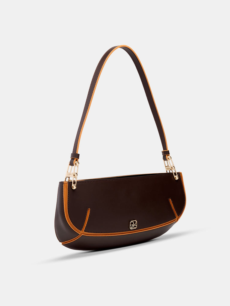Vera Brown - Maison OrientBeraMaison OrientShoulder Bags