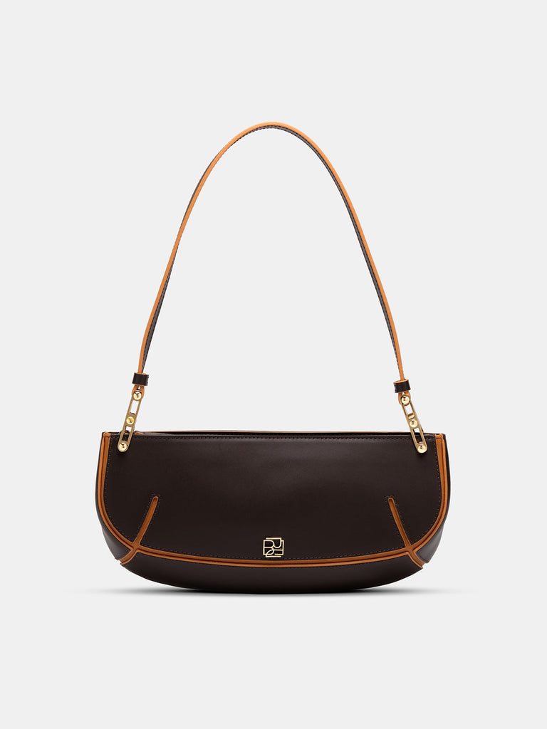 Vera Brown - Maison OrientBeraMaison OrientShoulder Bags