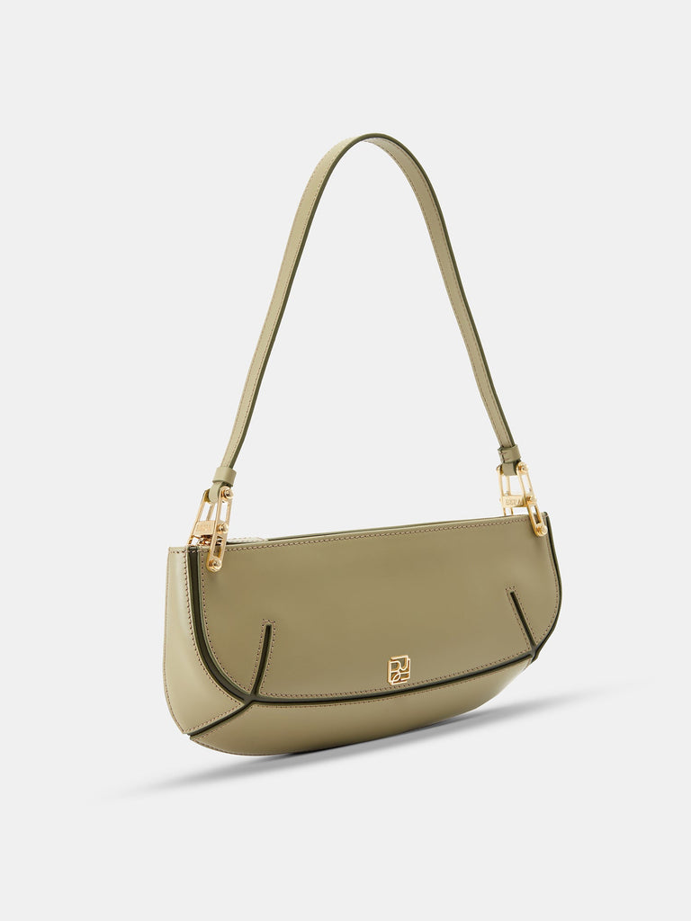 Vera Jade Green - Maison OrientBeraMaison OrientShoulder Bags
