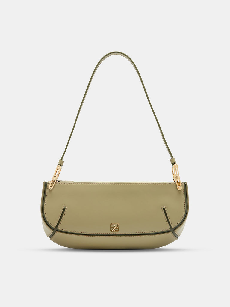 Vera Jade Green - Maison OrientBeraMaison OrientShoulder Bags