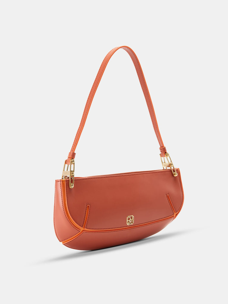 Vera Terracota - Maison OrientBeraMaison OrientShoulder Bags