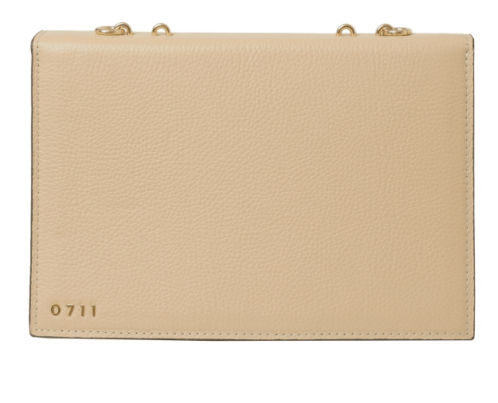 Xl Powder Ada Purse - Maison OrientMORE is LOVE LLCMaison OrientMini Bags