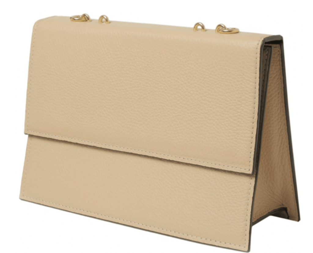 Xl Powder Ada Purse - Maison OrientMORE is LOVE LLCMaison OrientMini Bags