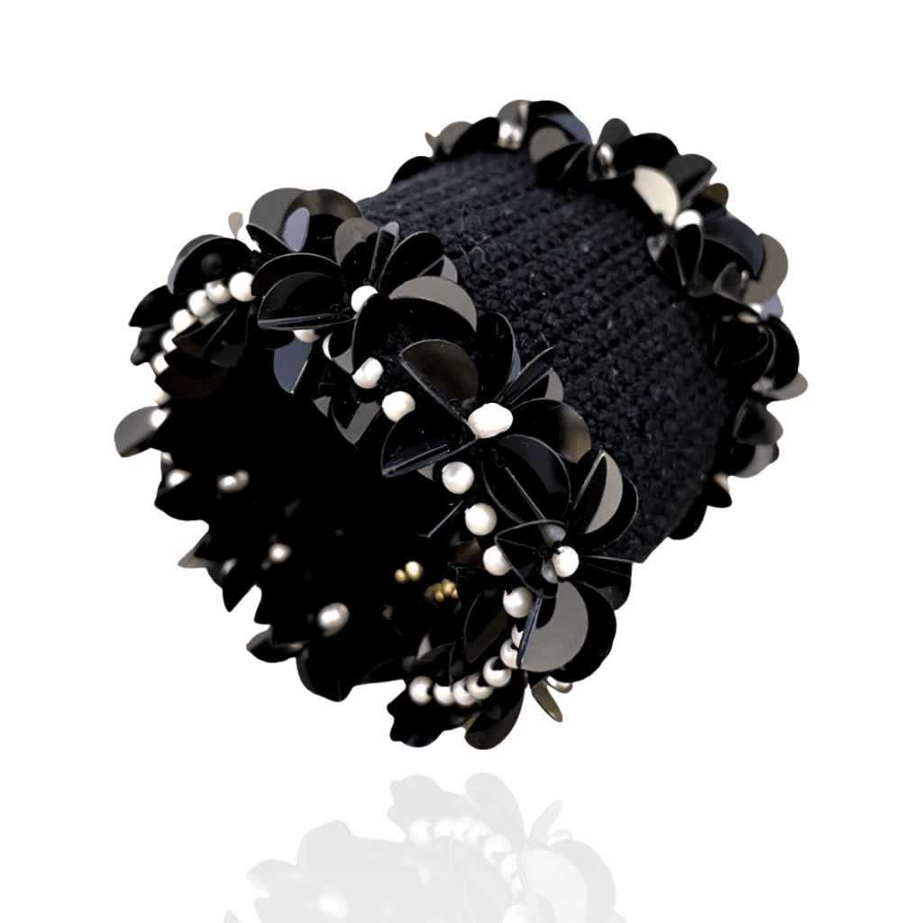 Yasmine Cuff - Maison OrientPinar OzevlatMaison Orient